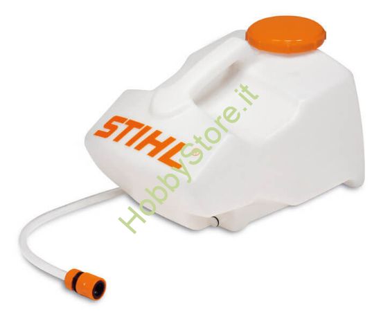 Set serbatoio Acqua Stihl per FW20