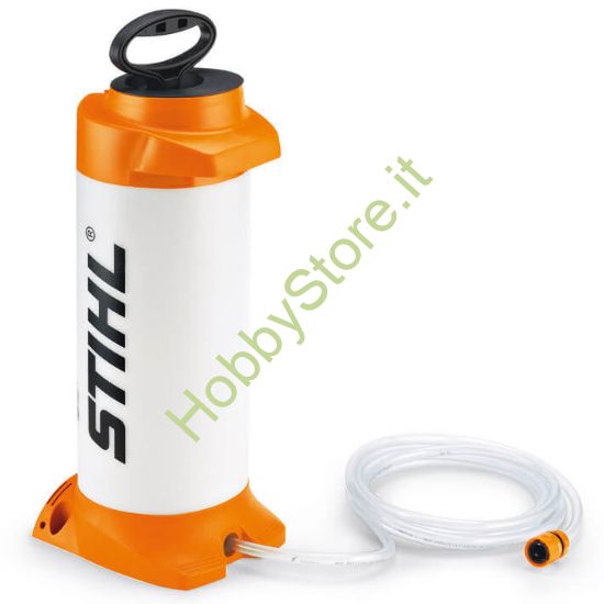 Set serbatoio Acqua Stihl a pressione
