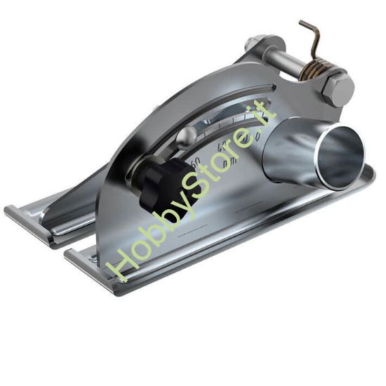 Regolatore di profondità Stihl per troncatrici