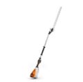 Tosasiepi allungato a batteria Stihl HLA 140 K