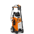 Idropulitrice Stihl RE 150 PLUS