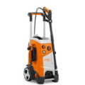 Idropulitrice Stihl RE 150 