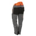 Pantaloni professionale Tree Climbing Oleomac
