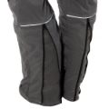 Pantaloni professionale Tree Climbing Oleomac
