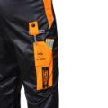 Pantalone con protezione antitaglio Energy Oleomac