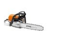 Motosega Stihl MS 400 C-M