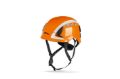 Casco Advance X-Climb Stihl