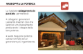 Kit Parallelo per Leonardo