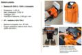 Rasaerba a Batteria Stihl RMA 765 V
