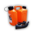 Tanica combinata Stihl piccola