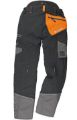 Pantaloni ADVANCE X-FLEX Stihl