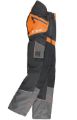 Pantaloni ADVANCE X-FLEX Stihl