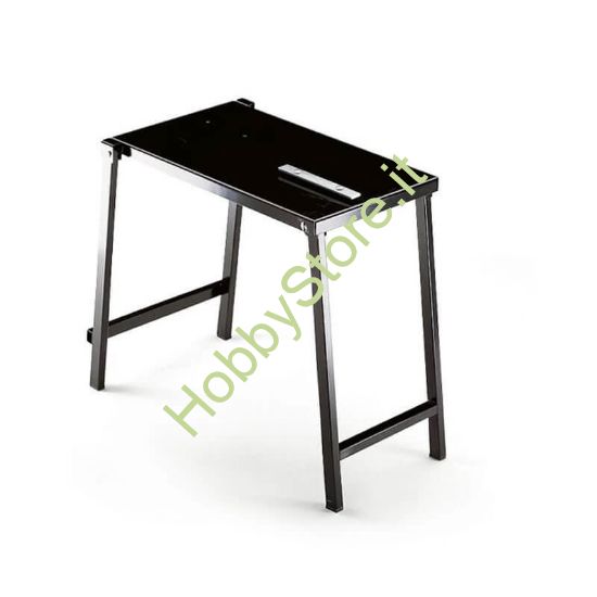 Banchetto di appoggio Reber