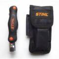 Utensile Multifunzione Stihl