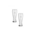Set 2 bicchieri da birra STIHL