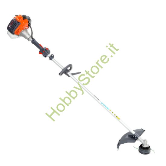 Decespugliatore Oleomac BCH 250 S