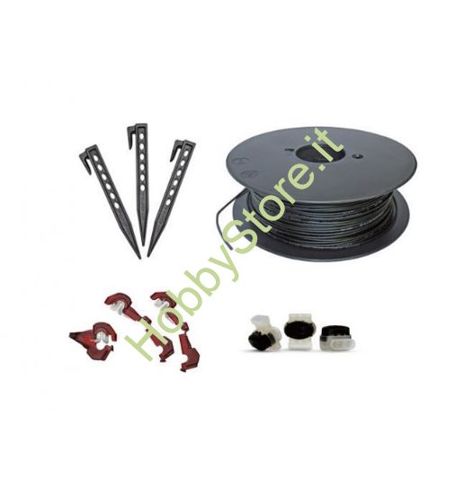 Kit di installazione Stihl