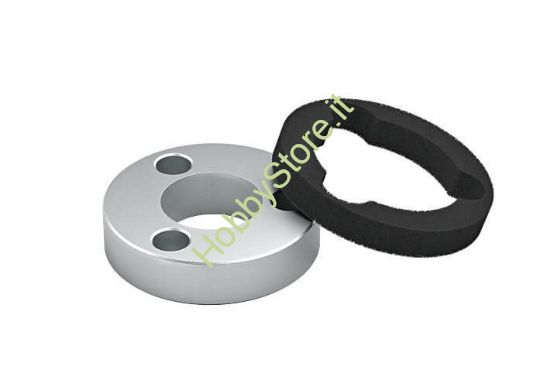 Set di pesi ruota AVS 101 Stihl