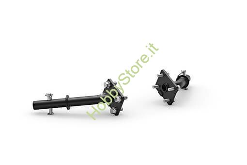 Kit adattatore AHT 600 Stihl