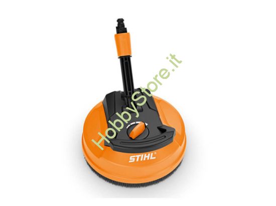Pulitore  lavapavimenti Stihl RA 90