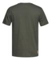 T-Shirt Icon Slub Stihl