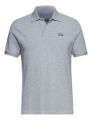 Polo Icon Garment Stihl
