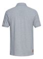 Polo Icon Garment Stihl