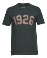 T-Shirt 1926 Stihl