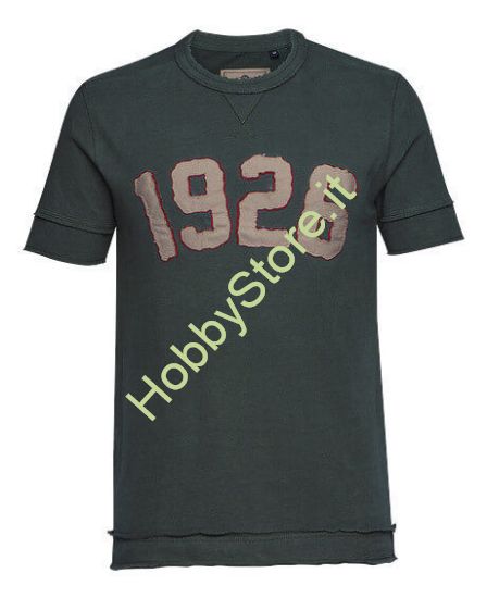 T-Shirt 1926 Stihl