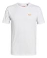 T-Shirt Small Axe Stihl