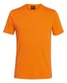 T-Shirt Logo Circle Stihl Unisex