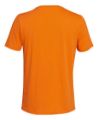 T-Shirt Logo Circle Stihl Unisex