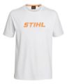 T-Shirt Logo Stihl Unisex