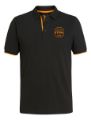 Polo Logo Circle Stihl Unisex