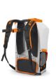Irroratore Stihl SGA 85 a Batteria