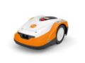 Rasaerba Robot iMow RMI 522 C Stihl