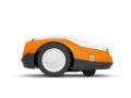 Rasaerba Robot iMow RMI 522 C Stihl