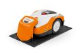 Rasaerba Robot iMow RMI 522 C Stihl
