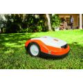 Rasaerba Robot iMow RMI 522 C Stihl