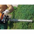 Tosasiepe Stihl HS 45, 60 cm