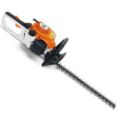 Tosasiepe Stihl HS 45, 45 cm