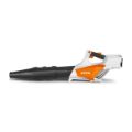 Soffiatore Stihl giocattolo