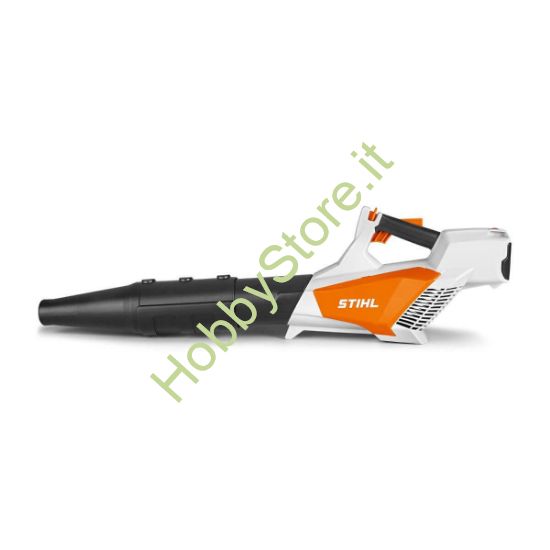 Soffiatore Stihl giocattolo