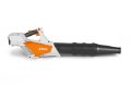 Soffiatore Stihl giocattolo