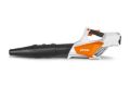 Soffiatore Stihl giocattolo
