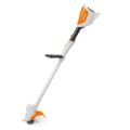 Decespugliatore Stihl giocattolo a batteria AK