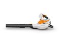 Aspiratore a Batteria Stihl SHA 56 soffiatore e trituratore