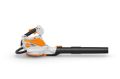 Aspiratore a Batteria Stihl SHA 56 soffiatore e trituratore