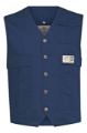Gilet Blue Stihl
