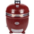 Barbecue Monolith Classic Pro-Serie 2.0
